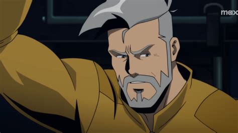rick flag cnc|Richard Flag, Sr. (DCU) .